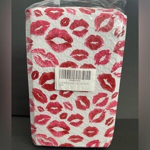 Lios Bubble Poly Mailer of 24: Size 10 x 6.75"